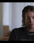 Upright_S02E02_mkv2449.jpg