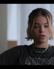 Upright_S02E02_mkv2456.jpg