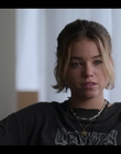 Upright_S02E02_mkv2457.jpg