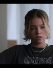Upright_S02E02_mkv2458.jpg
