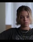 Upright_S02E02_mkv2468.jpg