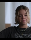 Upright_S02E02_mkv2471.jpg