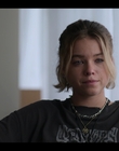 Upright_S02E02_mkv2472.jpg