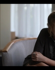 Upright_S02E02_mkv2492.jpg