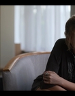 Upright_S02E02_mkv2494.jpg