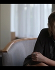 Upright_S02E02_mkv2495.jpg
