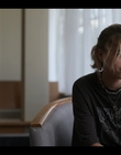 Upright_S02E02_mkv2502.jpg