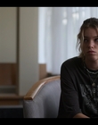 Filename=Upright_S02E02_mkv2505.jpg
Filesize=497KiB
Dimensions=1920x1080
Date added=Nov 29, 2022 Upright_S02E02_mkv2505.jpg