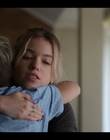 Upright_S02E02_mkv2512.jpg
