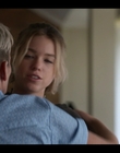Upright_S02E02_mkv2513.jpg