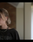 Filename=Upright_S02E02_mkv2518.jpg
Filesize=512KiB
Dimensions=1920x1080
Date added=Nov 29, 2022 Upright_S02E02_mkv2518.jpg