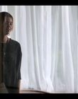 Upright_S02E02_mkv2525.jpg