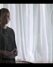 Upright_S02E02_mkv2529.jpg