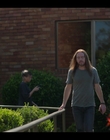 Upright_S02E02_mkv2538.jpg