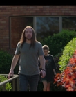 Upright_S02E02_mkv2540.jpg