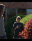 Upright_S02E02_mkv2543.jpg