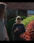 Upright_S02E02_mkv2544.jpg