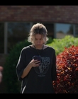 Upright_S02E02_mkv2546.jpg