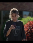 Upright_S02E02_mkv2547.jpg