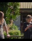 Upright_S02E02_mkv2552.jpg