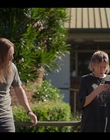 Upright_S02E02_mkv2553.jpg