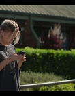 Upright_S02E02_mkv2561.jpg
