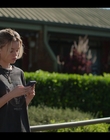 Upright_S02E02_mkv2569.jpg
