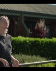 Upright_S02E02_mkv2576.jpg