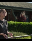 Upright_S02E02_mkv2577.jpg