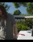 Upright_S02E02_mkv2580.jpg