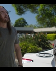 Upright_S02E02_mkv2582.jpg