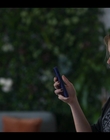 Upright_S02E02_mkv2597.jpg
