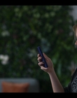 Upright_S02E02_mkv2598.jpg