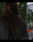 Upright_S02E02_mkv2608.jpg
