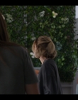 Upright_S02E02_mkv2611.jpg