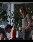 Upright_S02E02_mkv2613.jpg