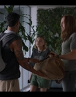 Upright_S02E02_mkv2615.jpg