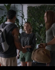 Upright_S02E02_mkv2616.jpg