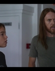 Upright_S02E02_mkv2618.jpg
