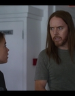 Upright_S02E02_mkv2619.jpg