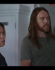 Upright_S02E02_mkv2624.jpg