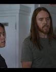 Upright_S02E02_mkv2625.jpg