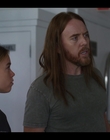 Upright_S02E02_mkv2628.jpg