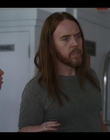 Upright_S02E02_mkv2629.jpg