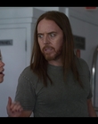 Upright_S02E02_mkv2630.jpg