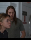 Upright_S02E02_mkv2633.jpg
