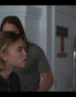 Upright_S02E02_mkv2634.jpg
