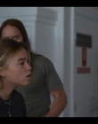 Upright_S02E02_mkv2635.jpg