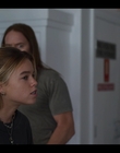 Upright_S02E02_mkv2636.jpg