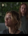Upright_S02E02_mkv2641.jpg